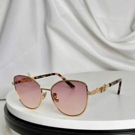 Picture of Michael Kors Sunglasses _SKUfw74809296fw